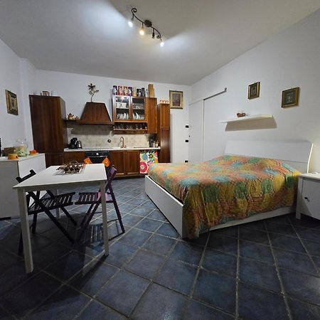 Tuscany Dream - Appartamento Firenze Aria Condizionata E Giardino Екстериор снимка